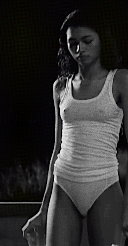Zendaya