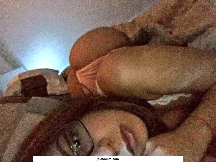  Truth or dare, sexting hmu :) upvoted me then message me for your reward on k.i.k: thalieblake018