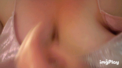 Titty Tuesday