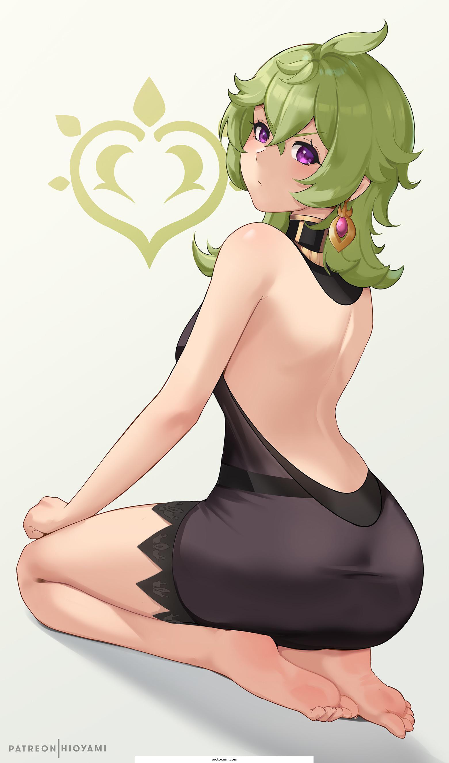 Collei