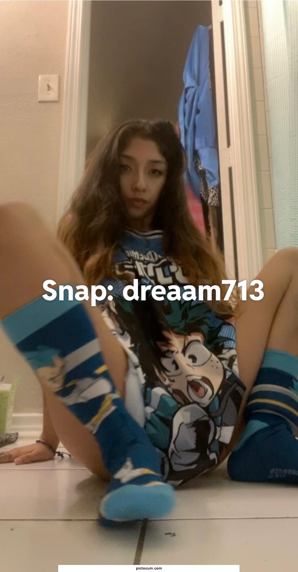 anime fans check innnn 🤪💰