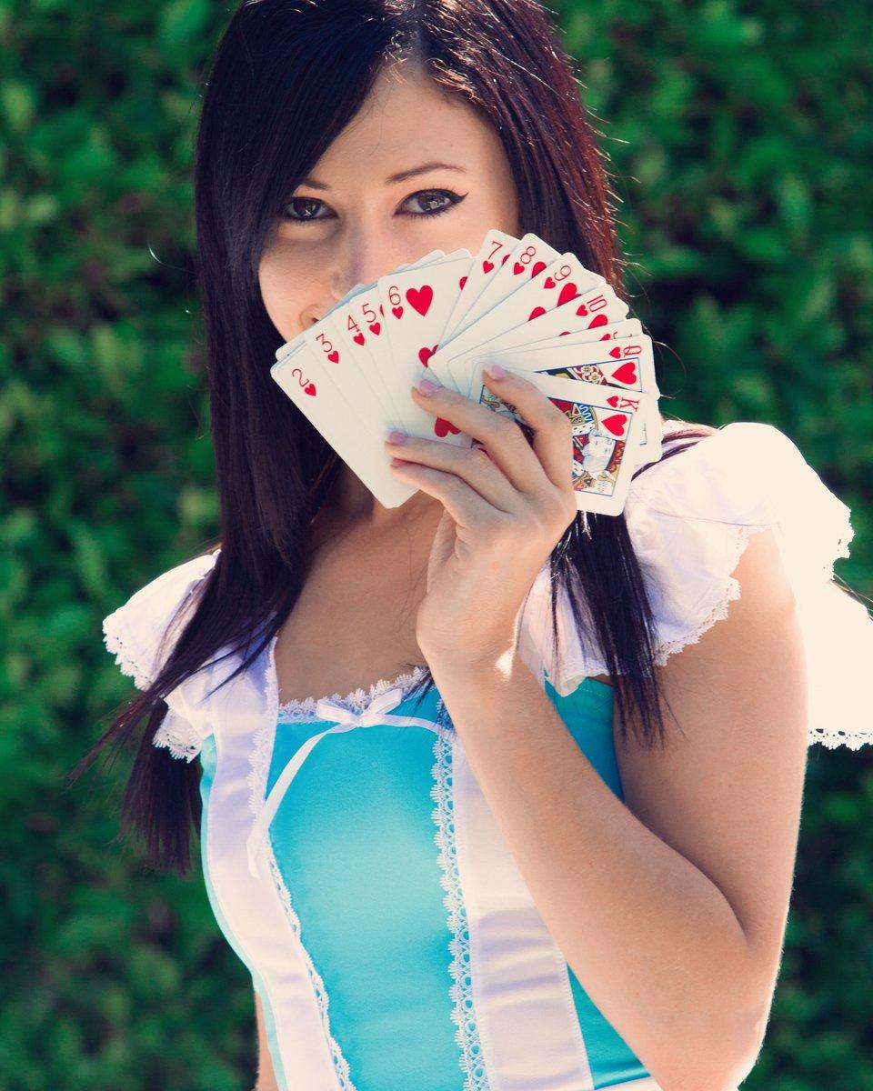 Catie Minx