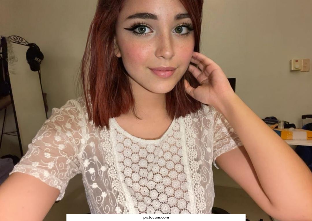 should I go back to red?
