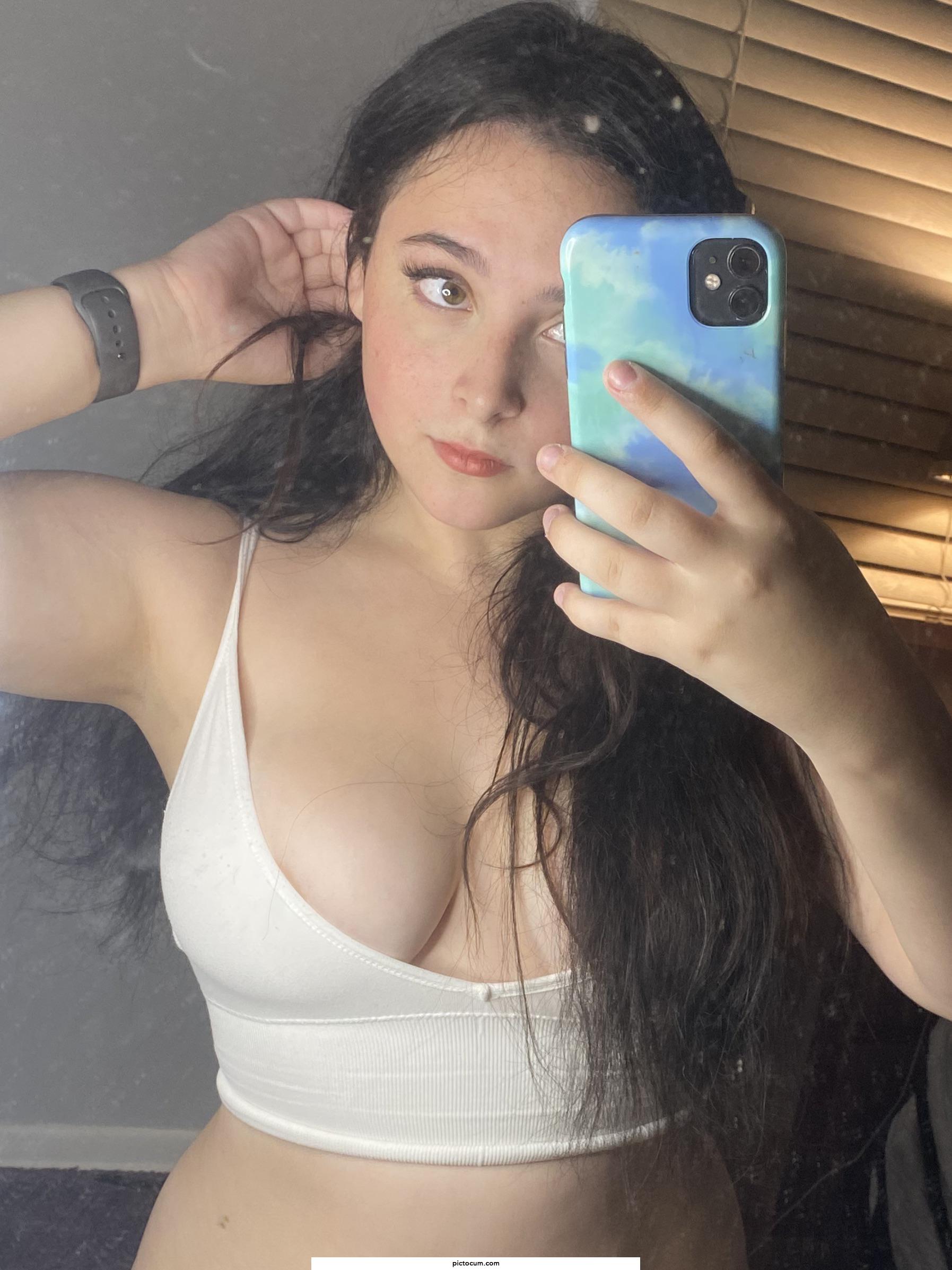 breed me?