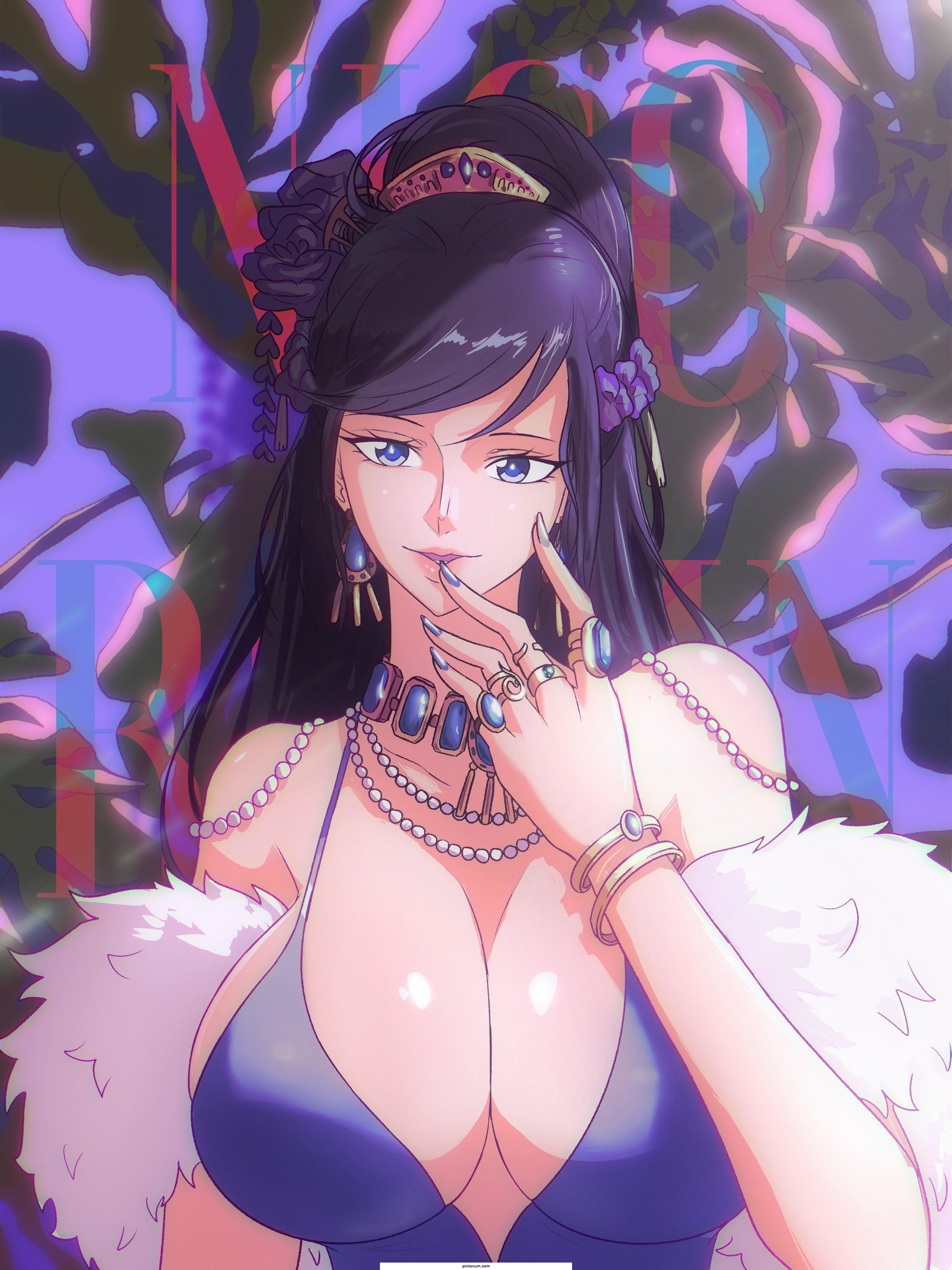 Robin by OpalisArt