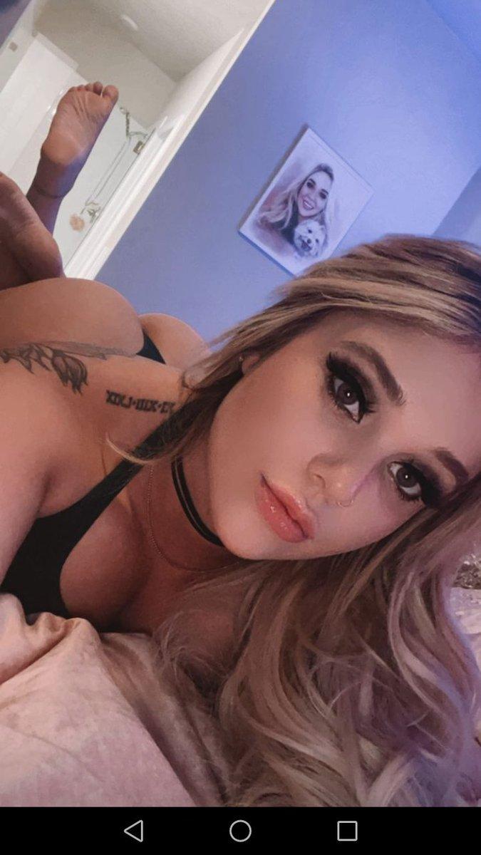 I’ll let you choose the hole