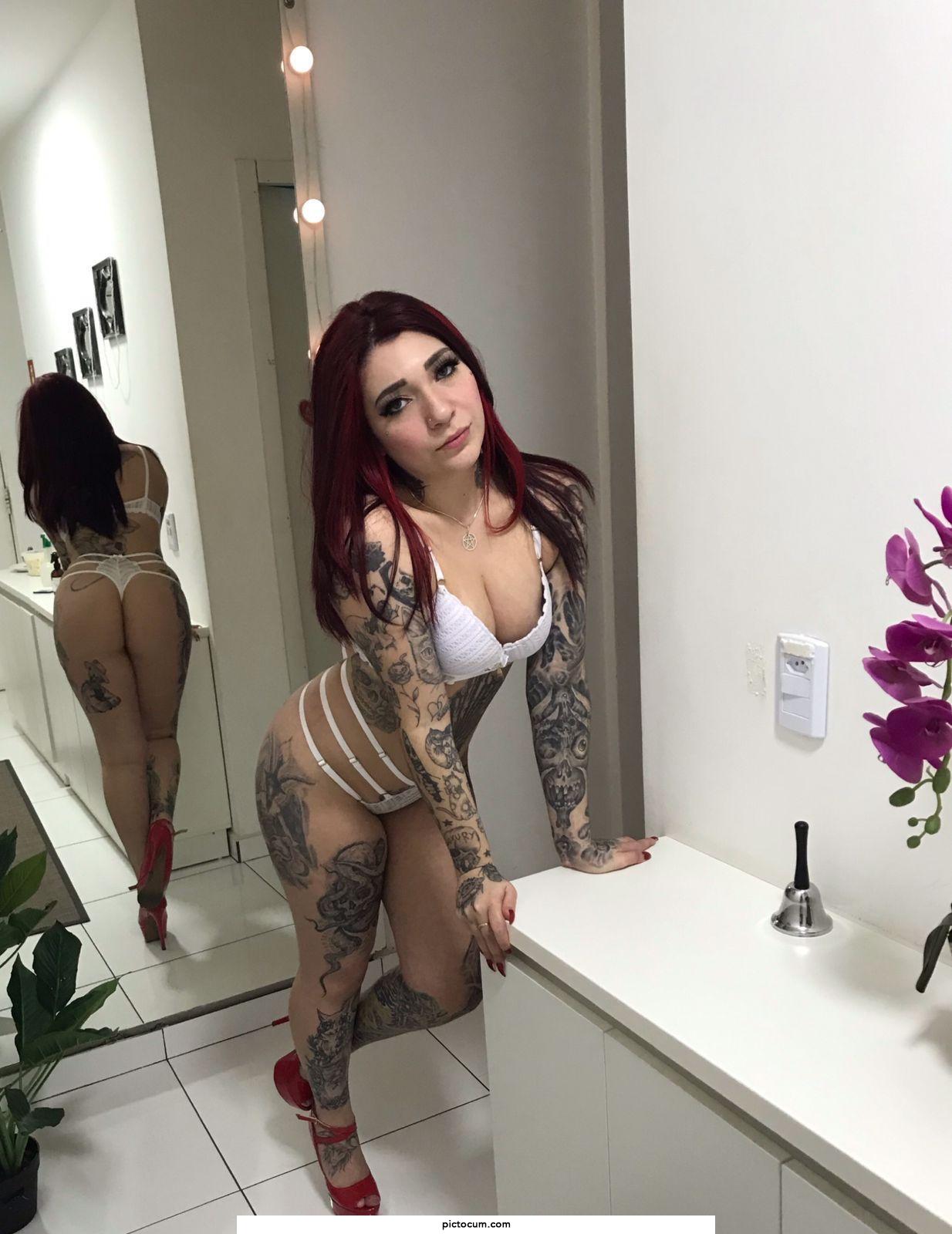 Would you fuck me on the first date