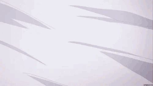 Which hentai is this from?