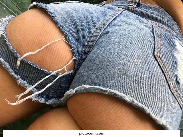 Rock my love