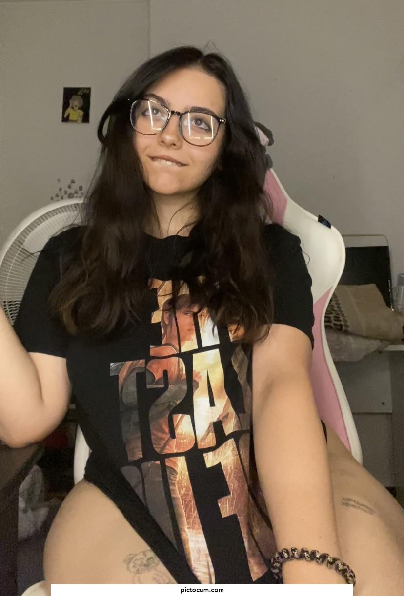 🧠