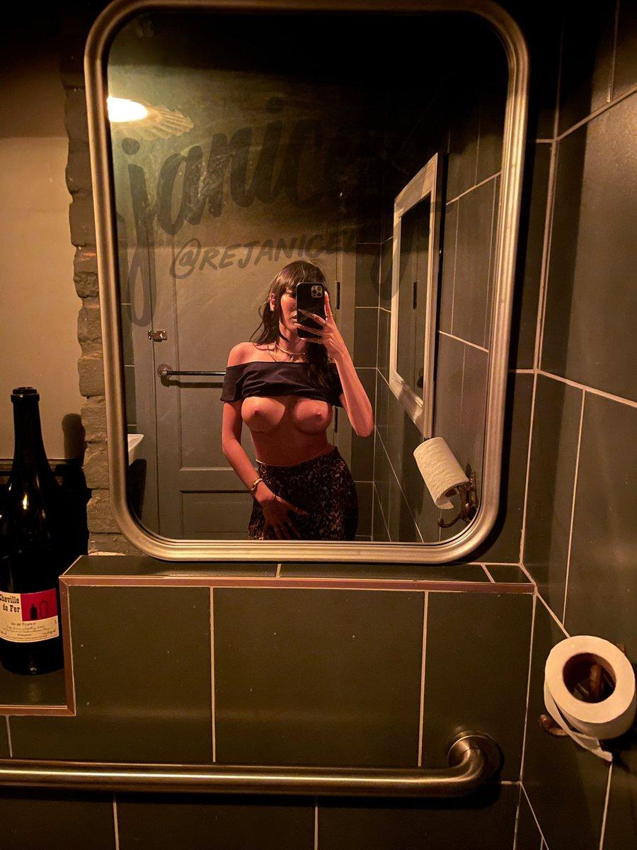 Janice Griffith