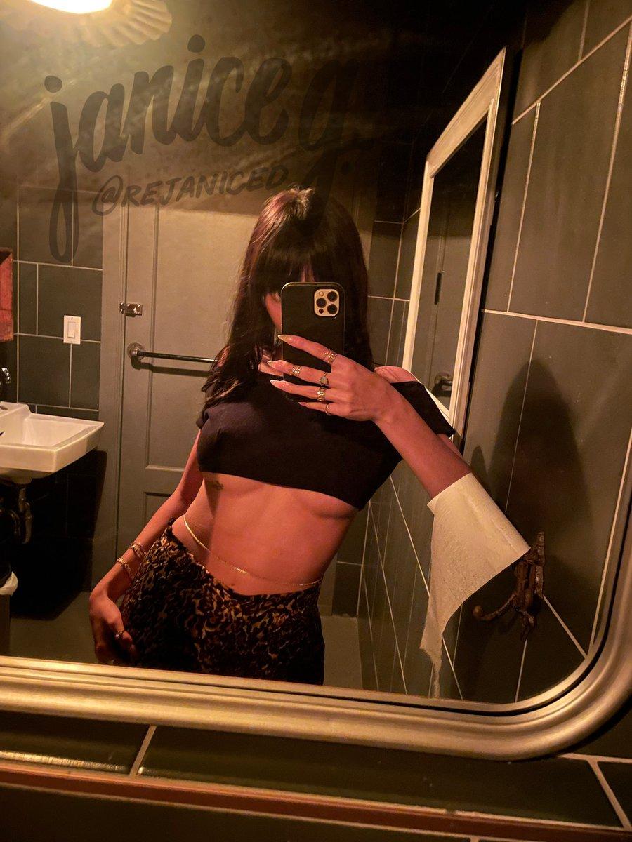 Janice Griffith