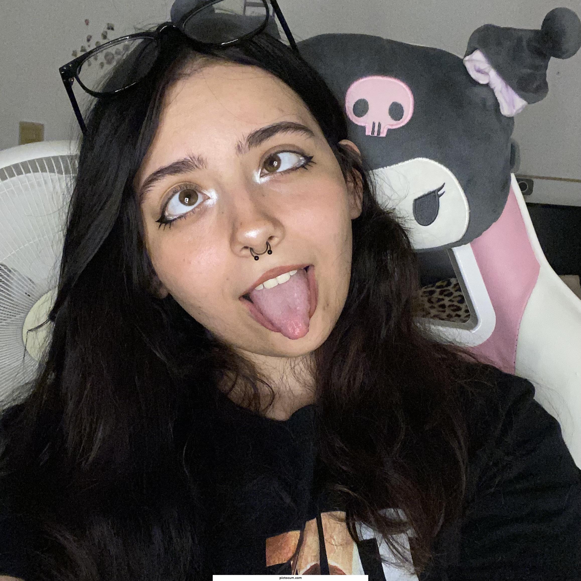 ^*^