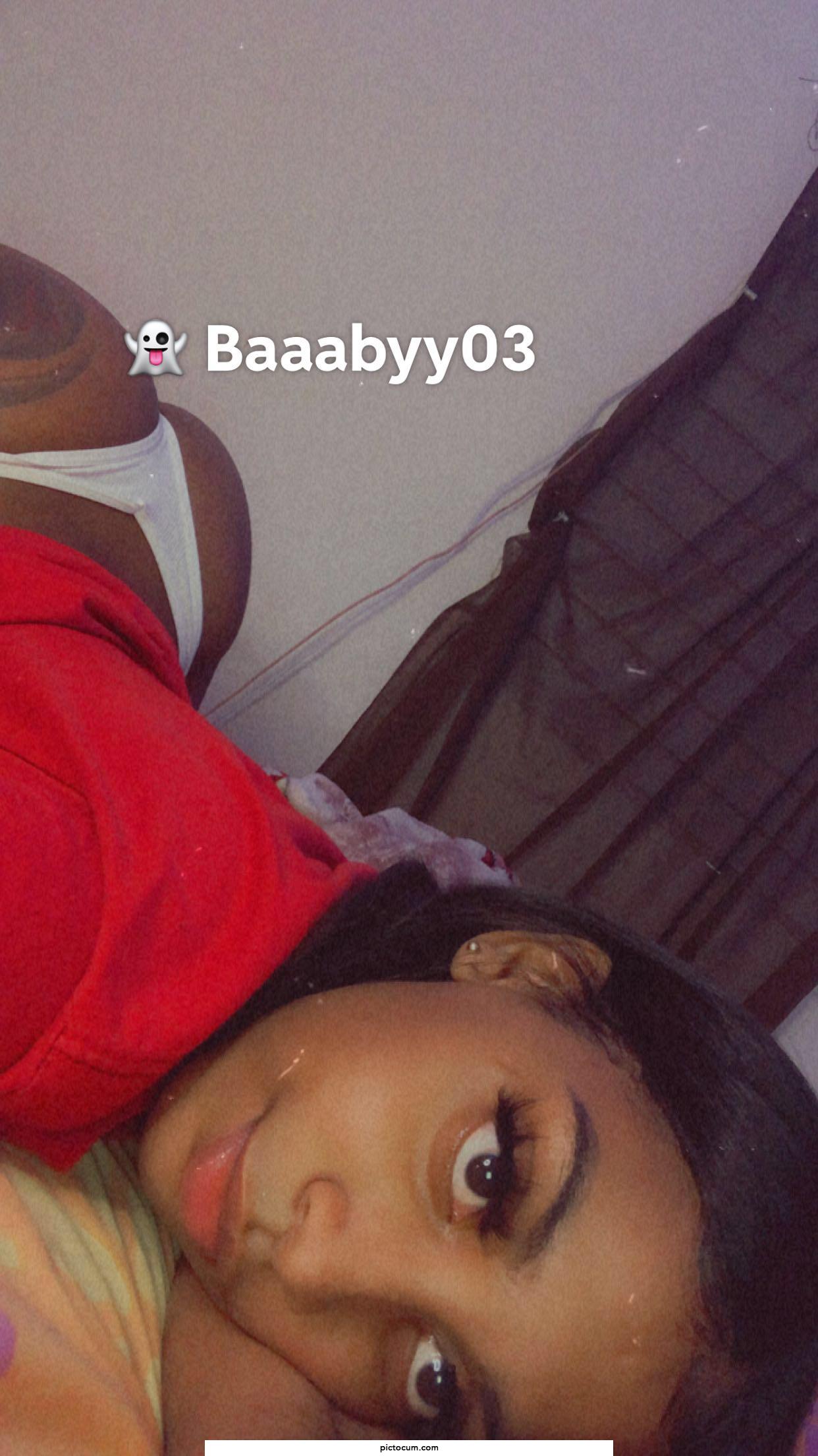 Hey babyyy, available