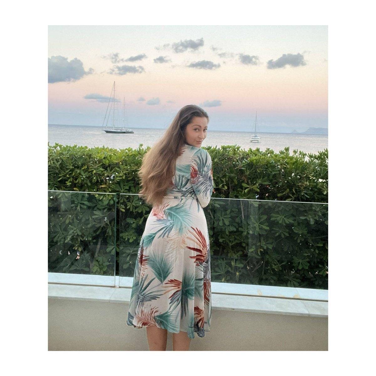 Dani Daniels