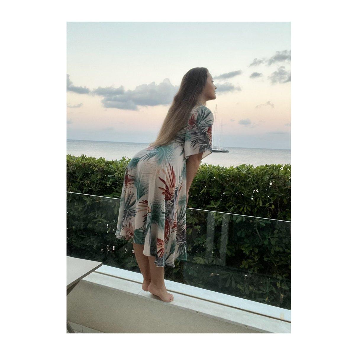 Dani Daniels