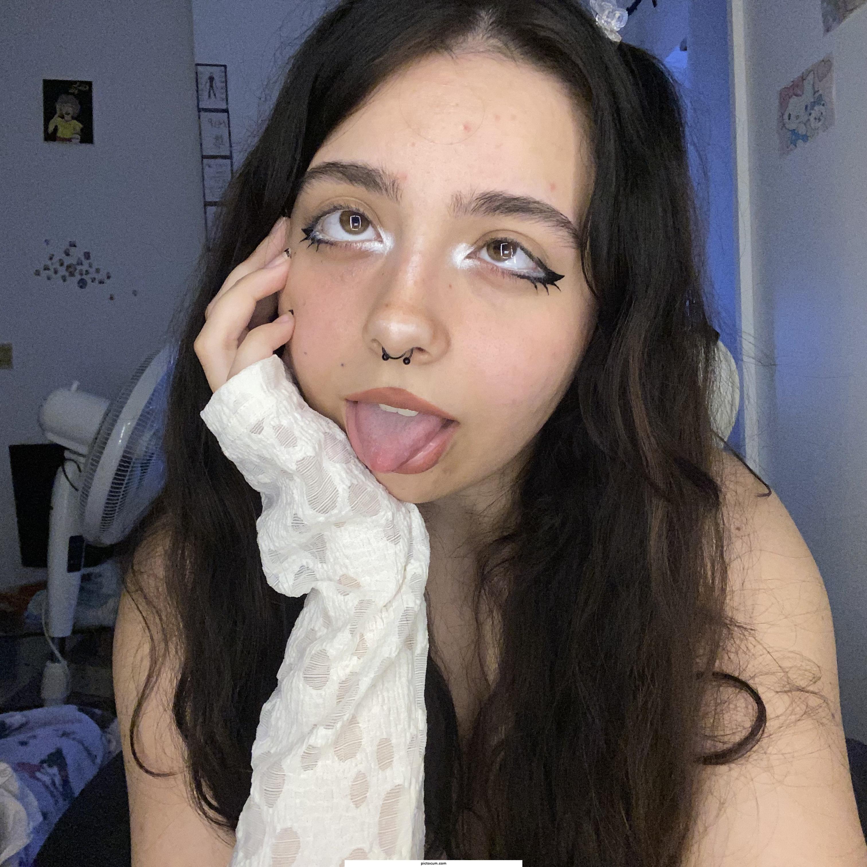 ya