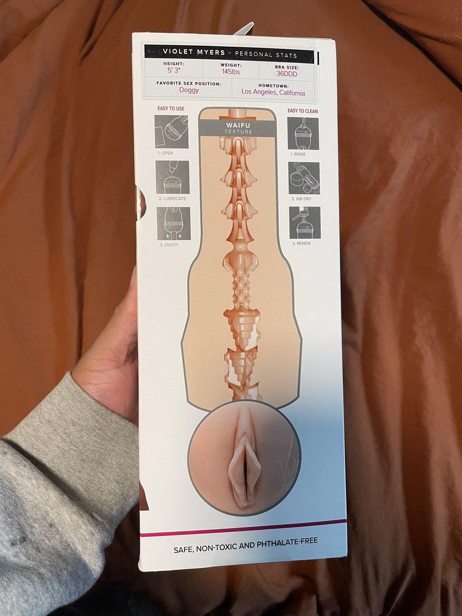 Ever had a petite fuckdoll?