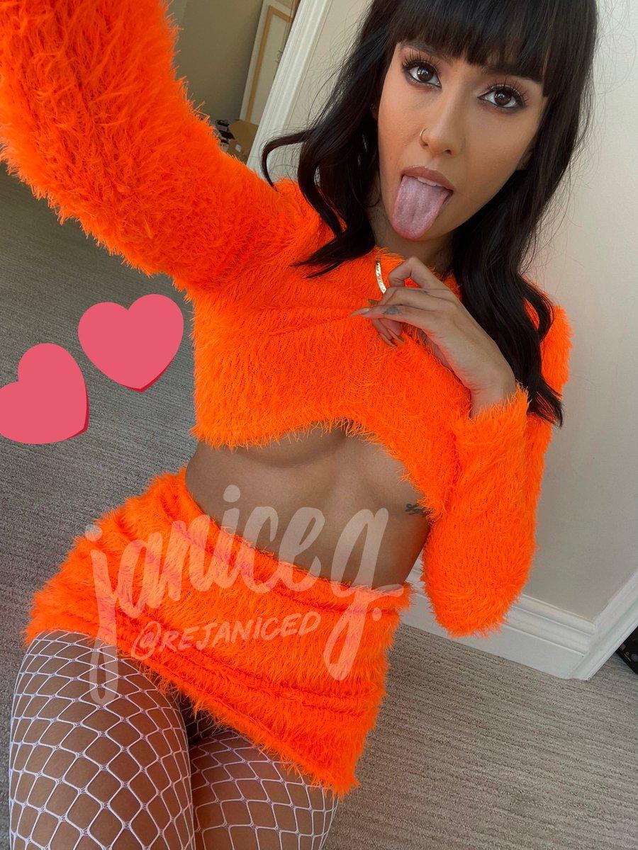 Janice Griffith