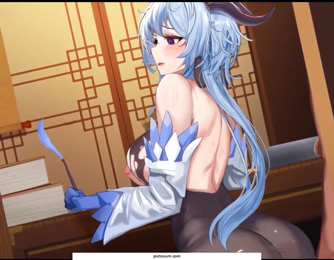 Artist?