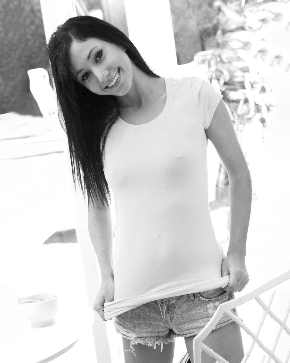 Catie Minx