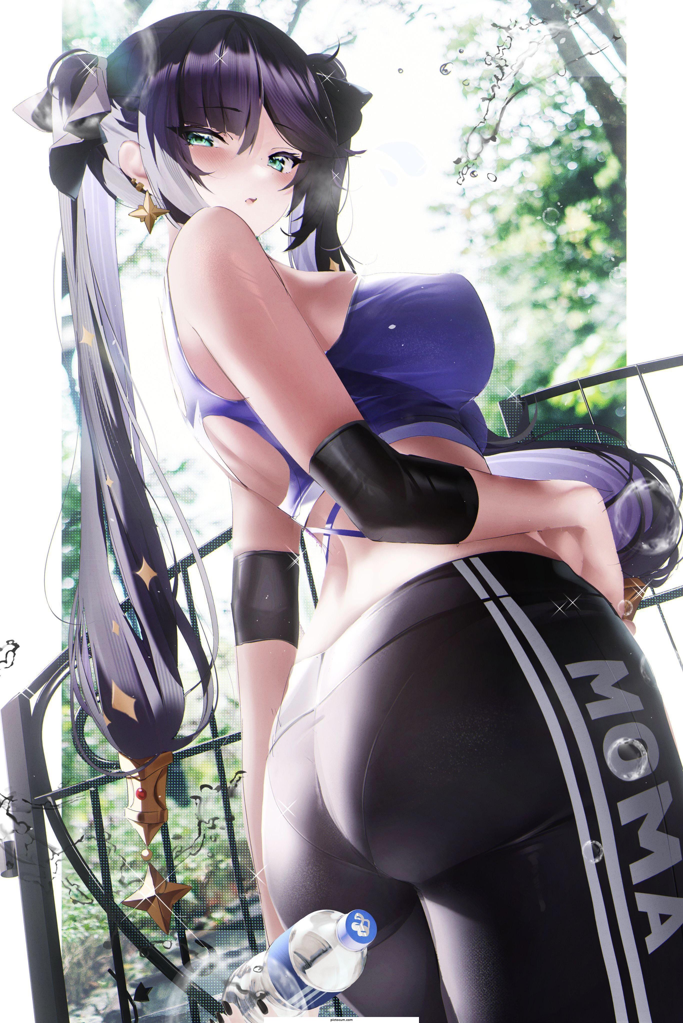 beautifully drawn