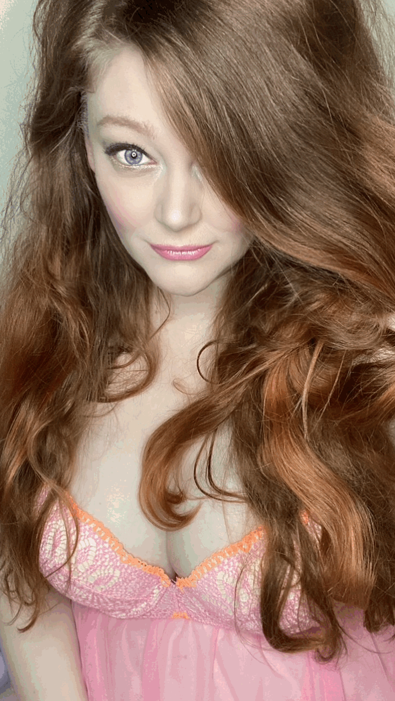 Happy Friday &lt;3 hope you enjoy the view &lt;3
