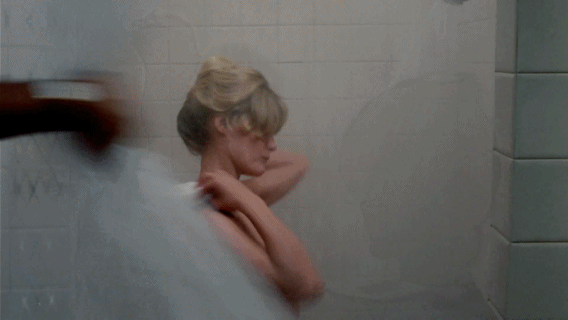 Beverly D’Angelo