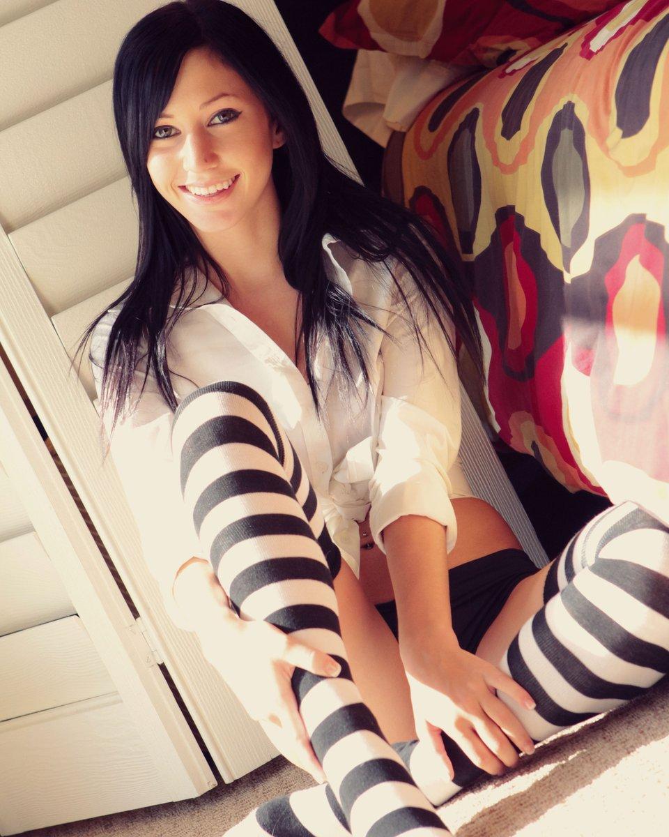 Catie Minx
