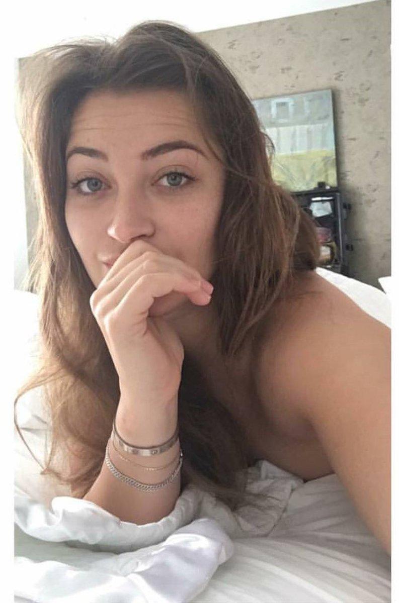 Dani Daniels