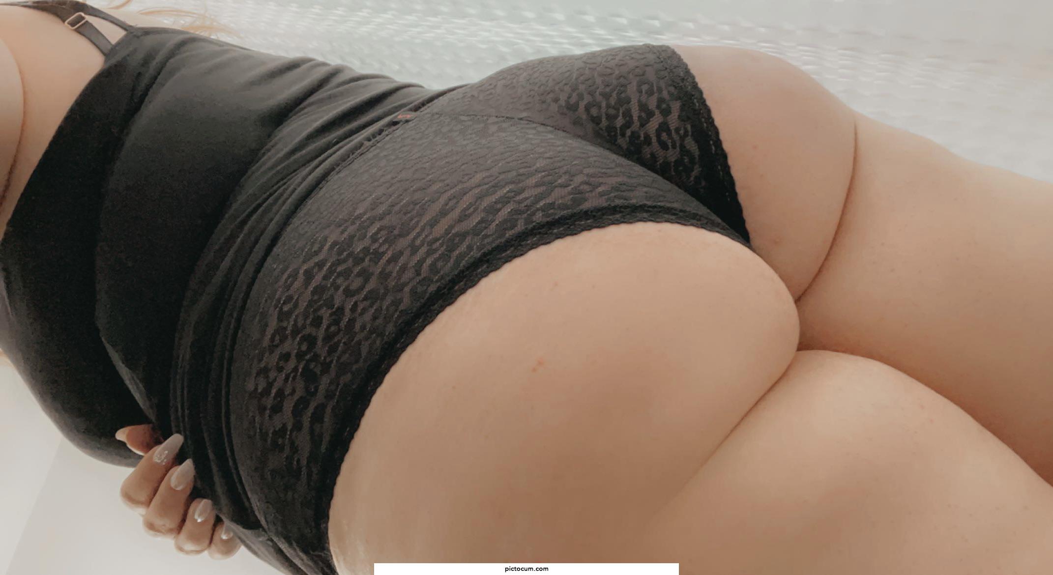 🤍