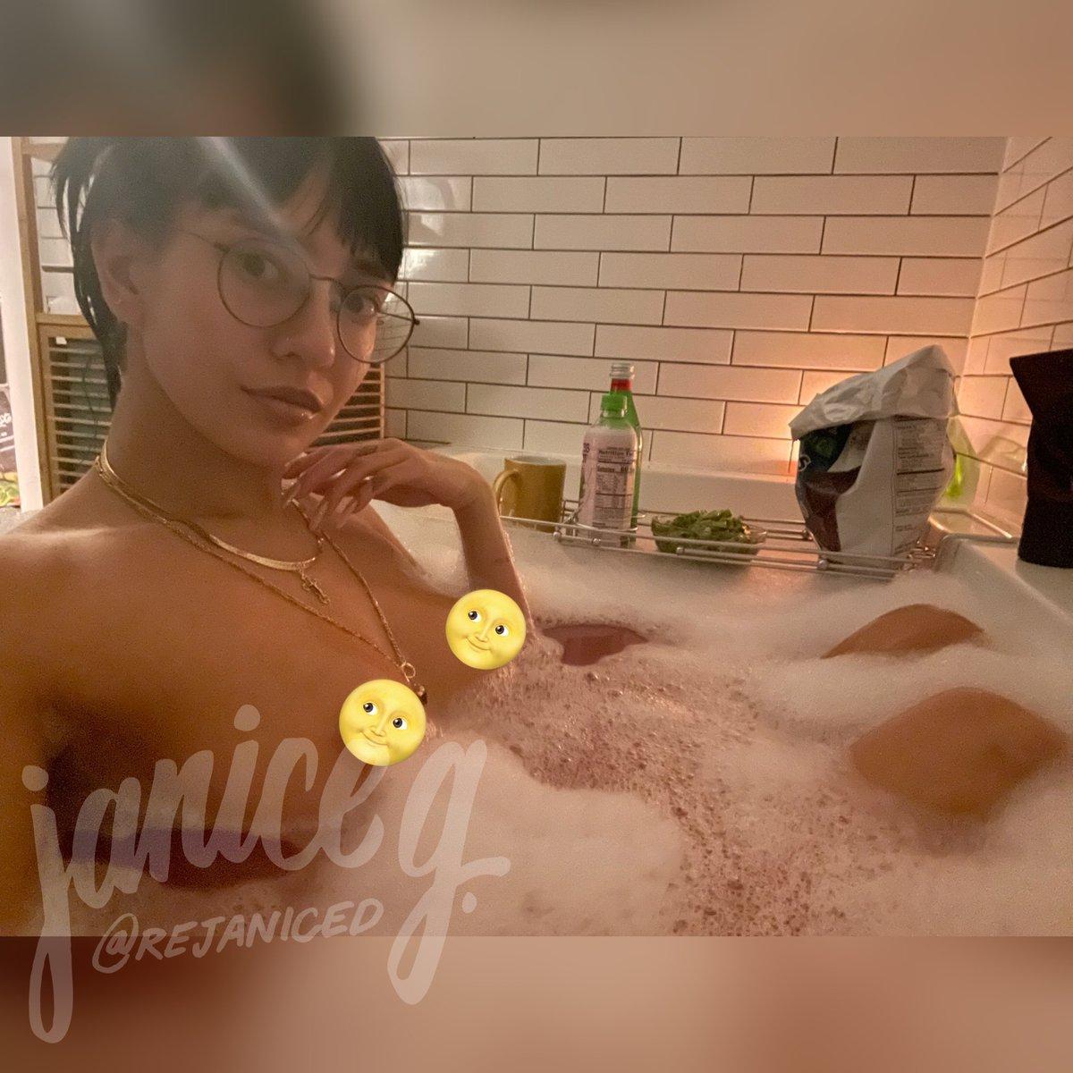 Janice Griffith