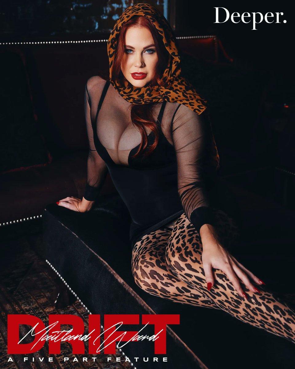 Diamond Foxxx