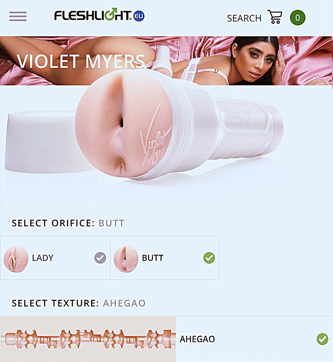 For Your Eyes Only