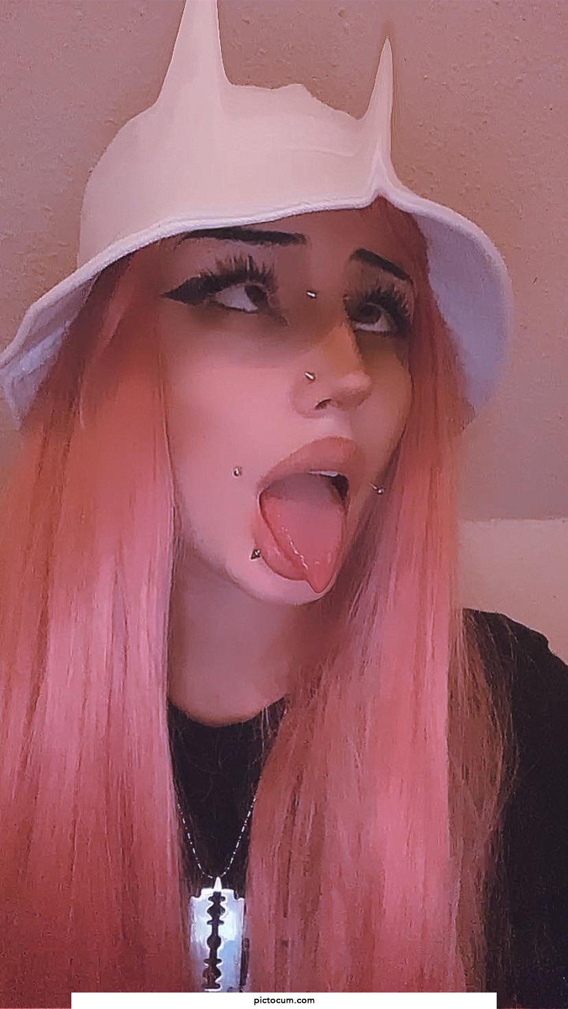 hii:p