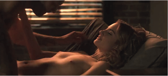 Grace Van Patten- Tell me Lies 2022