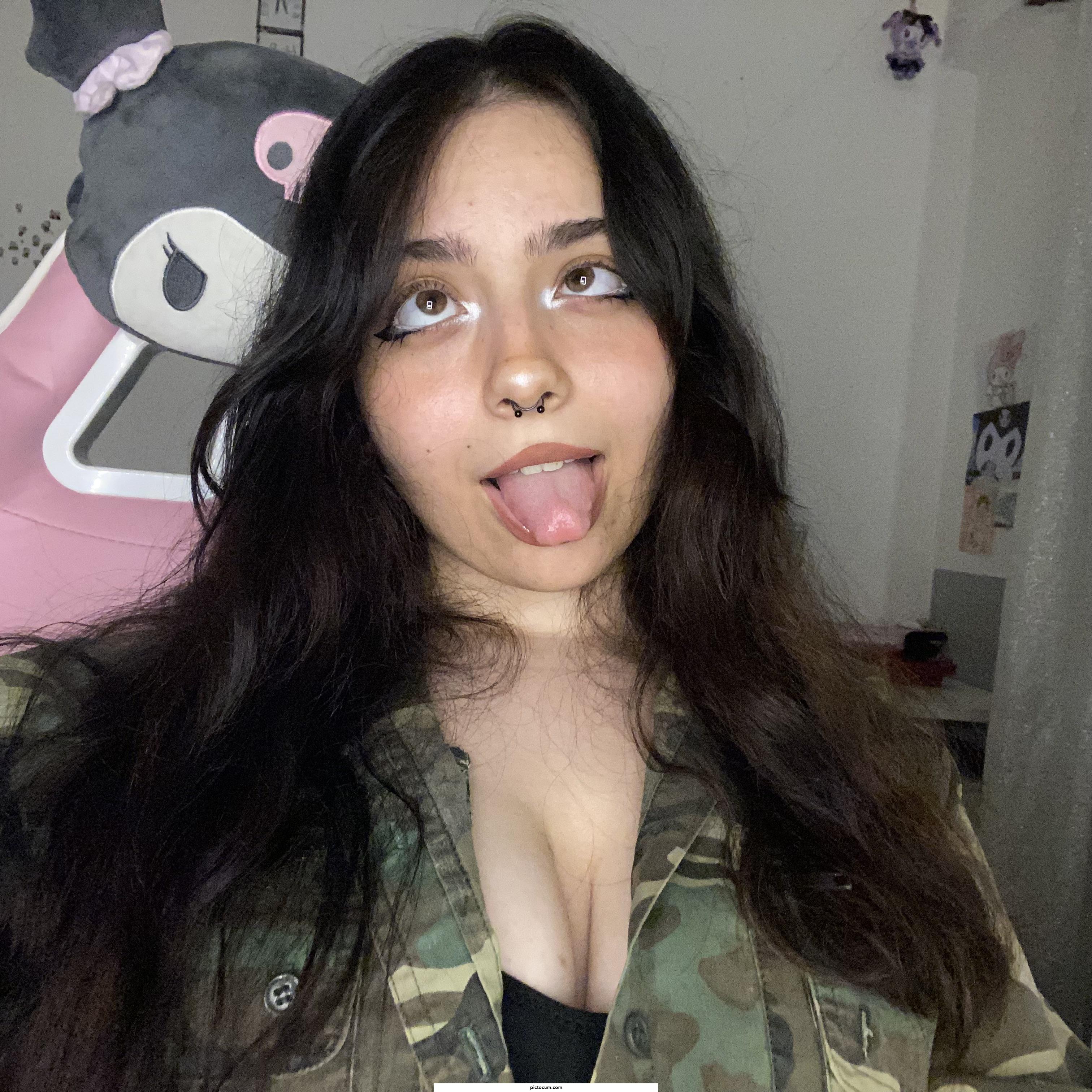 🐰