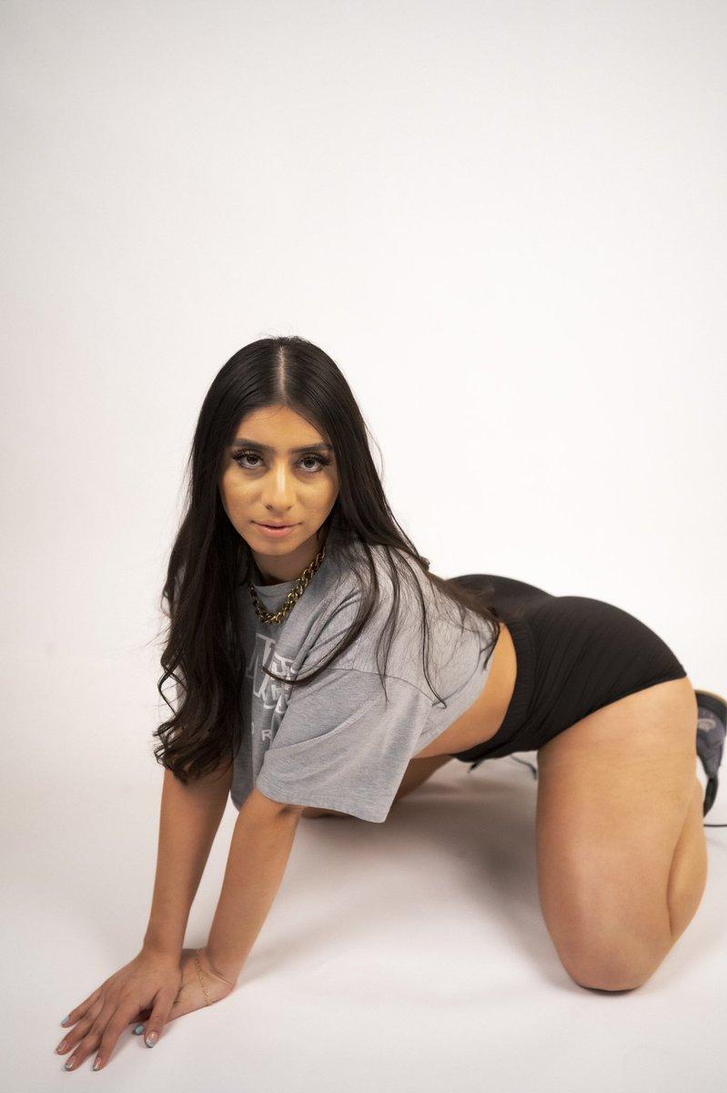 Are you ready to give me a load?