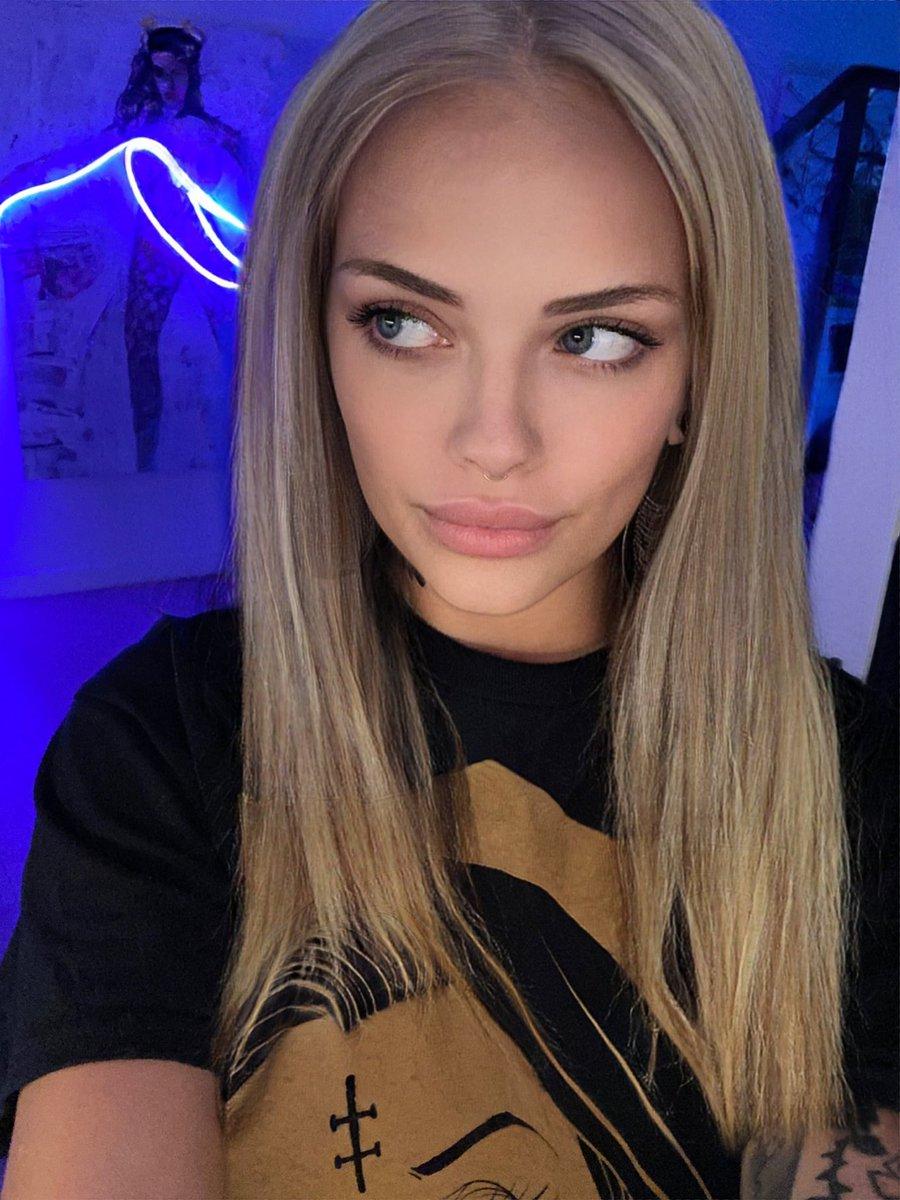 Alex Grey