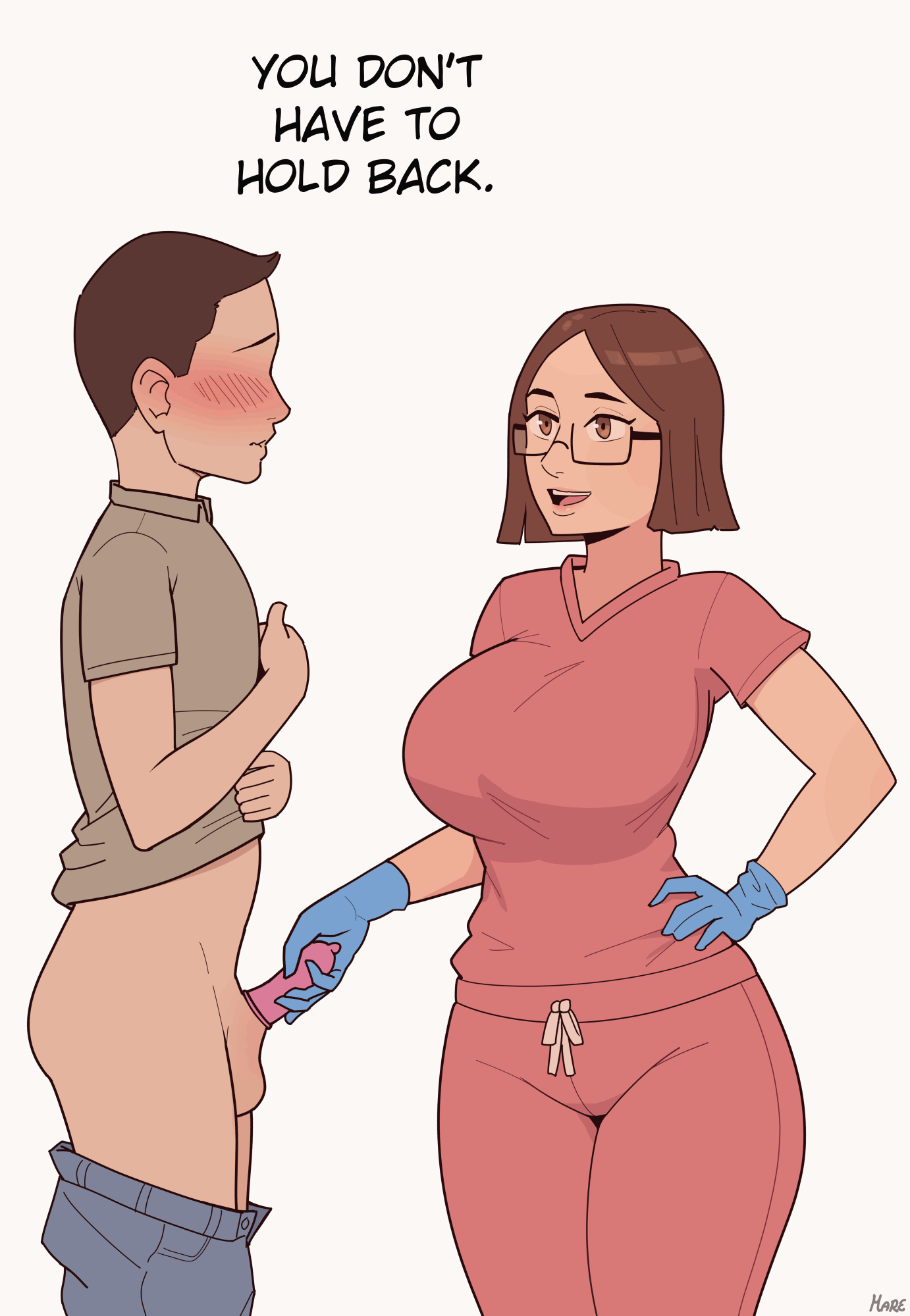 Normal thing