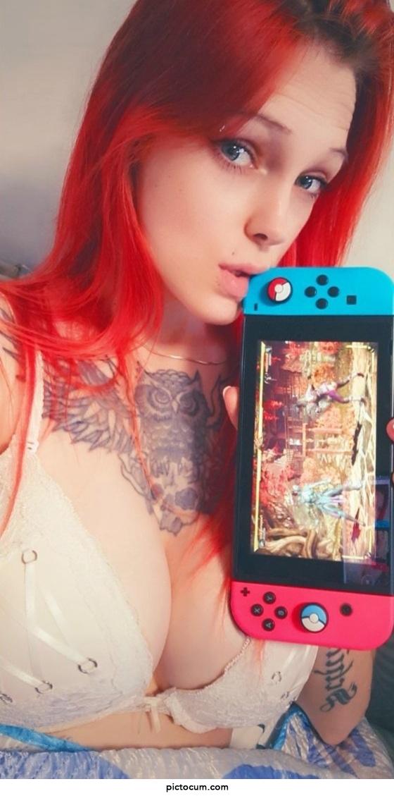 let's fight in bed