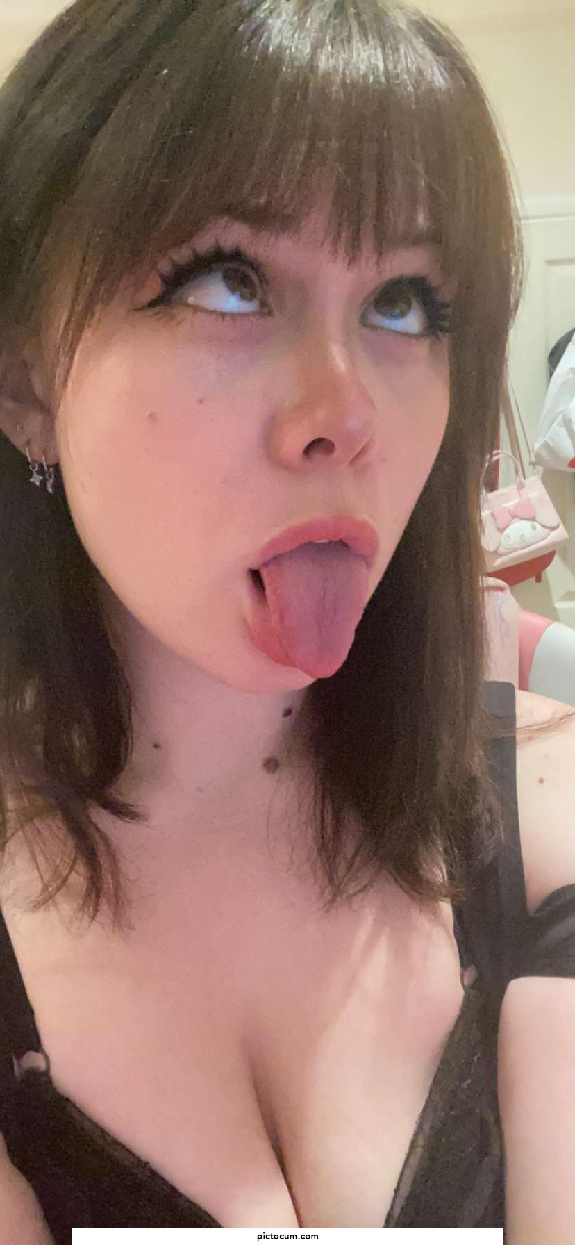 uwu