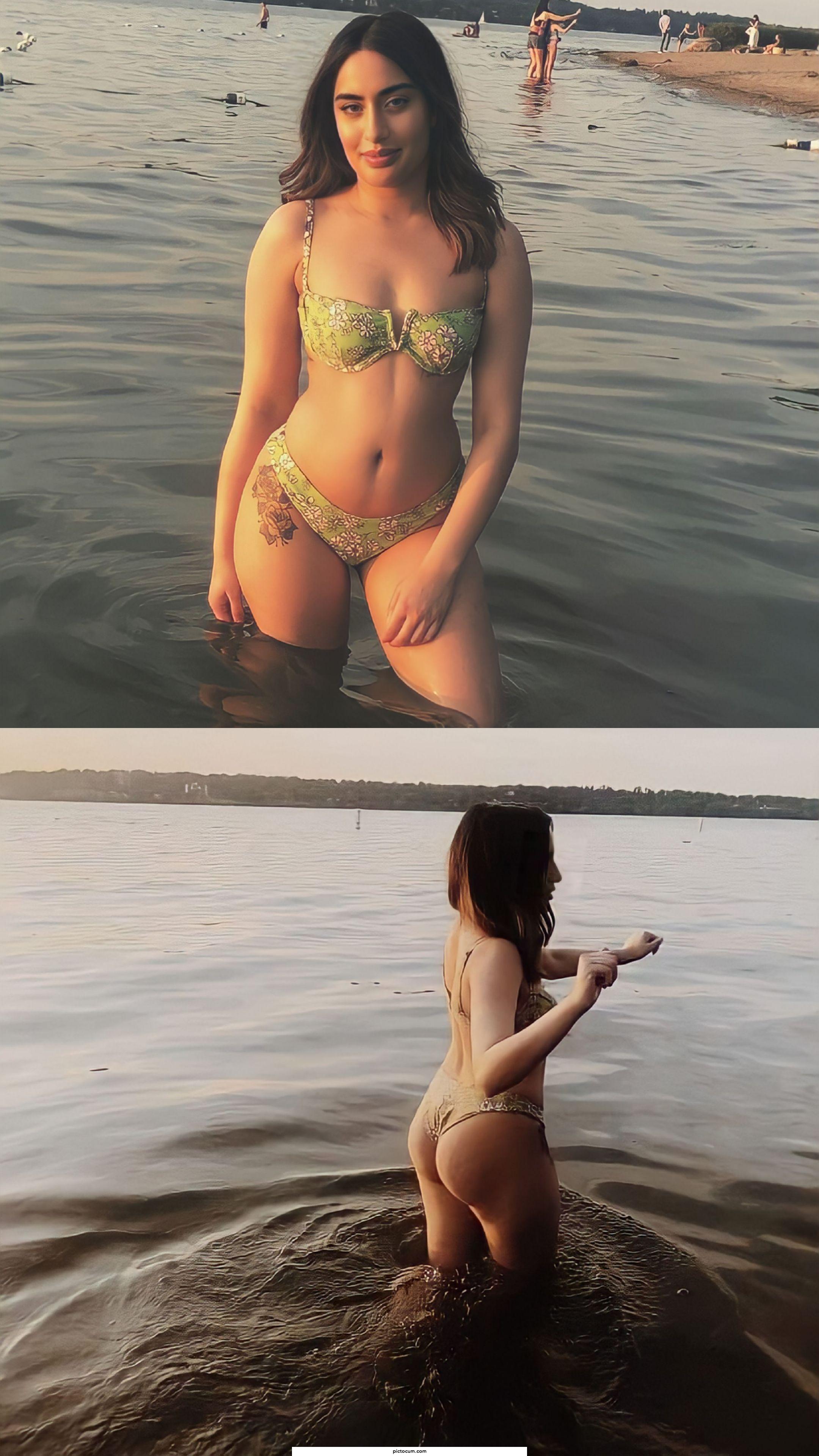 Perfect curves