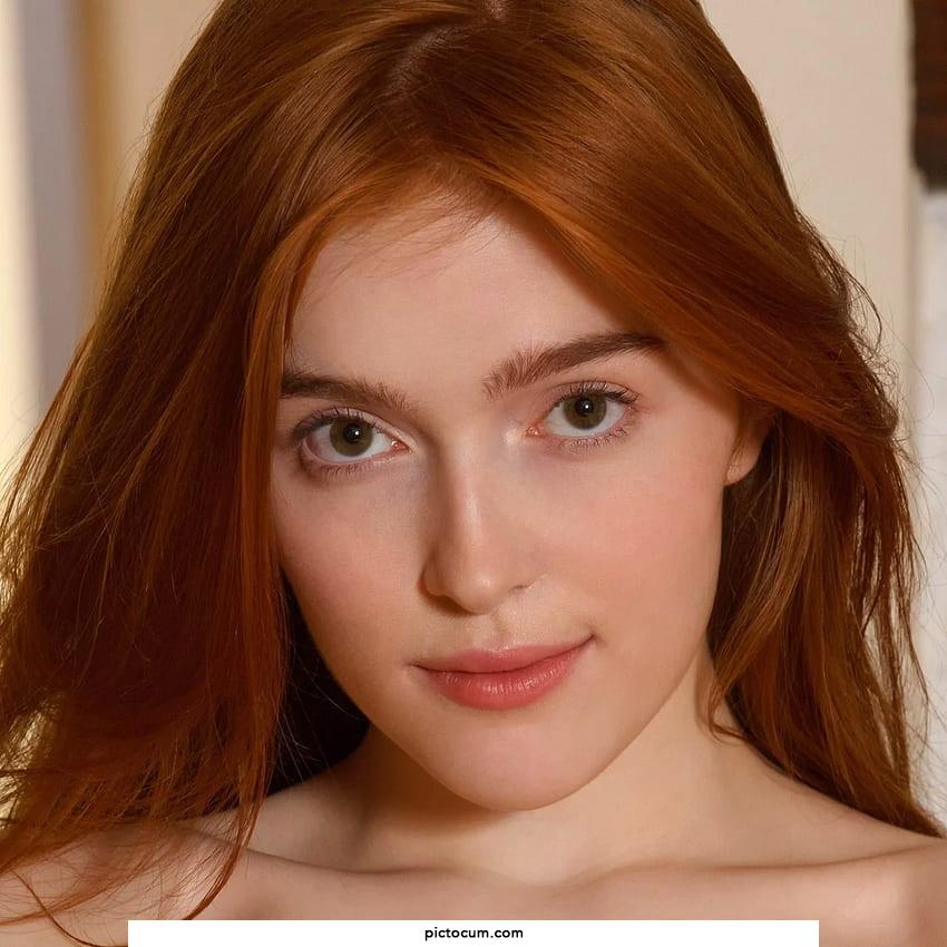 Jia Lissa