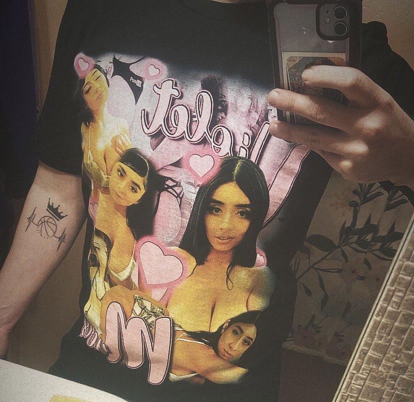 I don’t need Halloween to dress up and be your naughty little cum slut