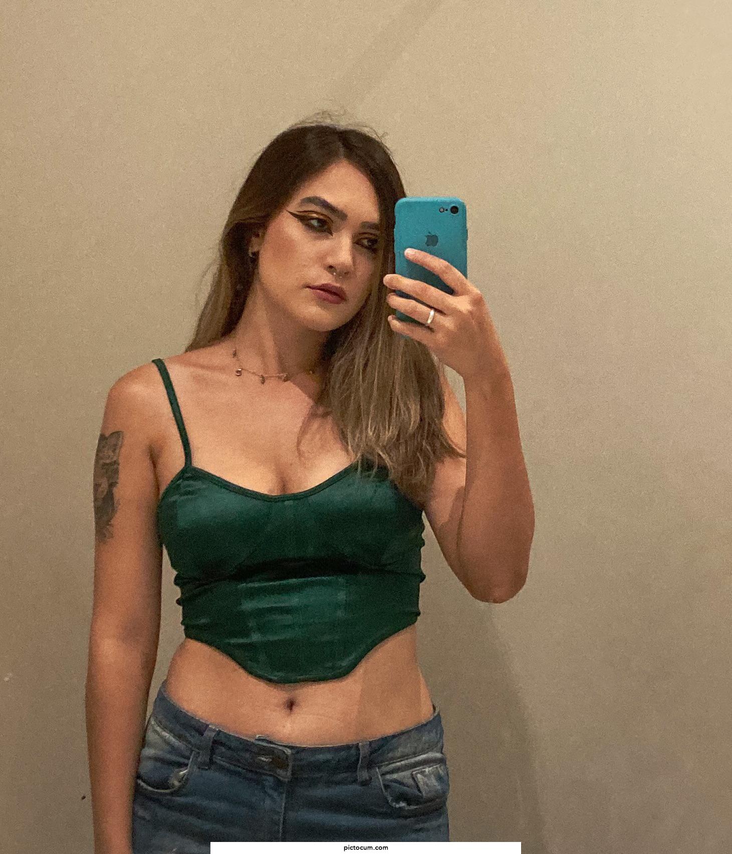 Hi 👋