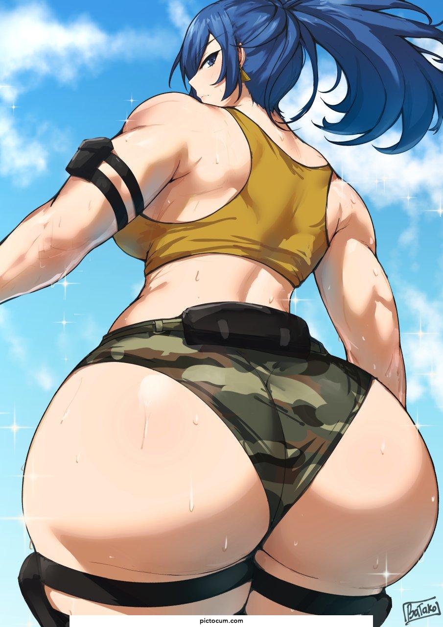 Leona