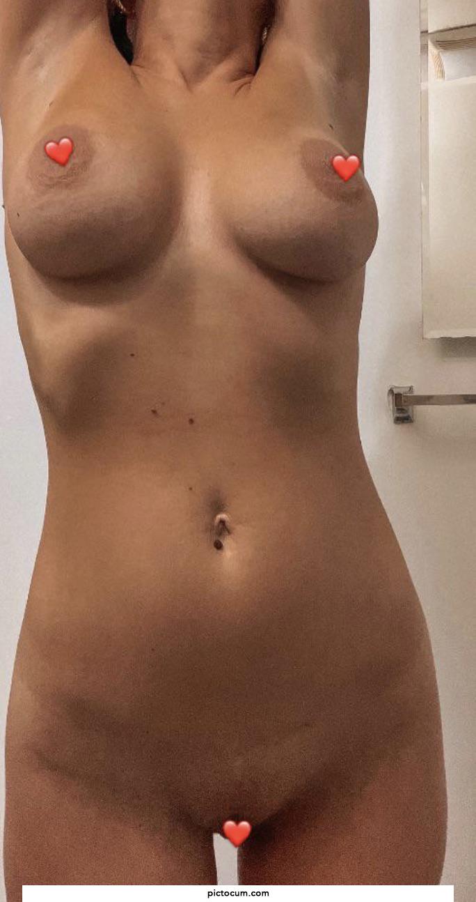 Would you fuck a MILF?