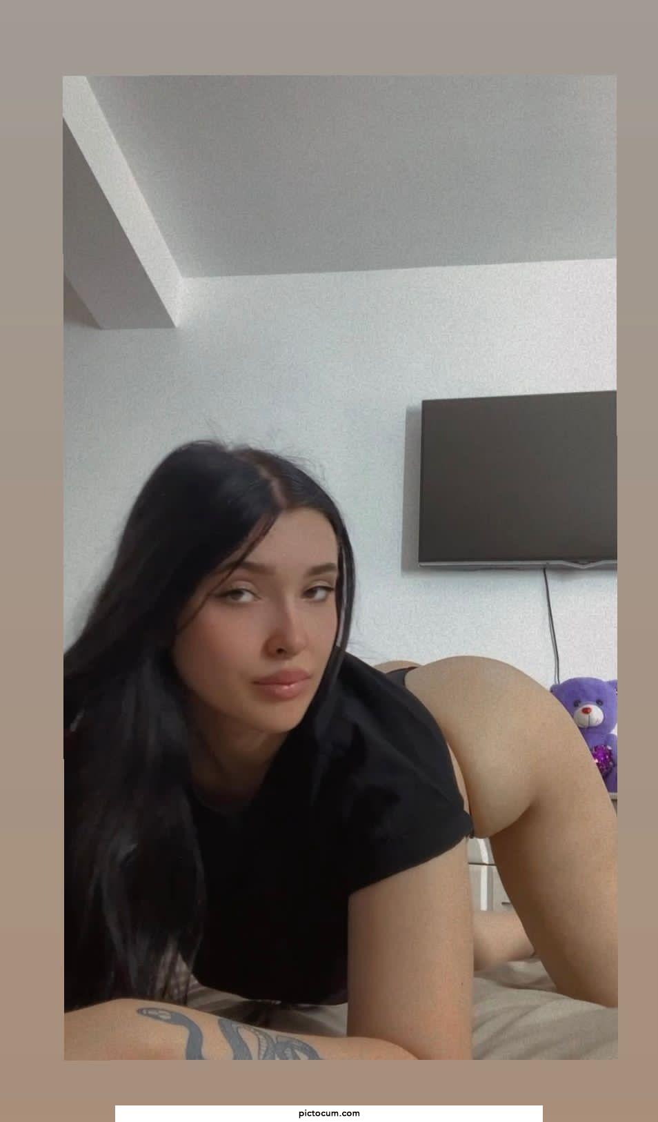 How do i taste ?