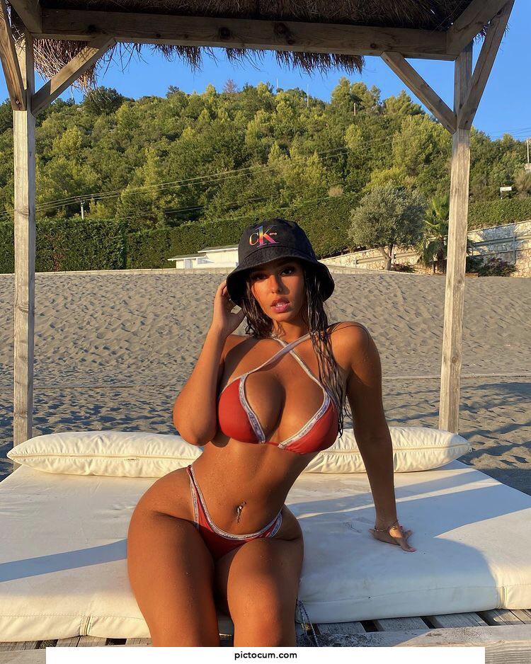 Great Titties